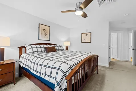 150 Us Route 1 Bypass Portsmouth NH 03801