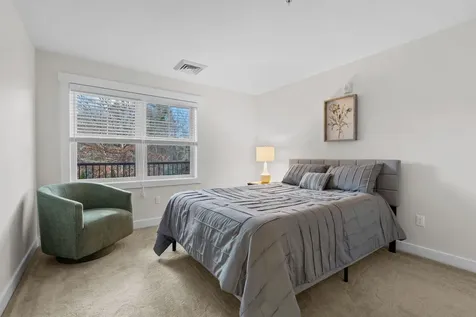 150 Us Route 1 Bypass Portsmouth NH 03801