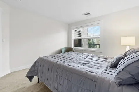 150 Us Route 1 Bypass Portsmouth NH 03801