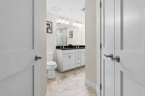 150 Us Route 1 Bypass Portsmouth NH 03801