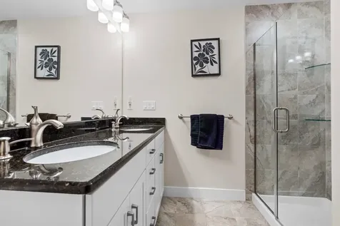 150 Us Route 1 Bypass Portsmouth NH 03801