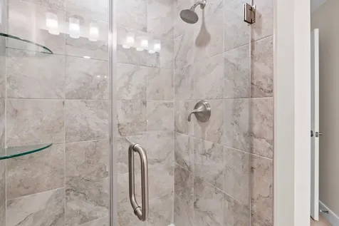 150 Us Route 1 Bypass Portsmouth NH 03801