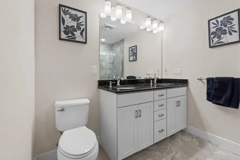 150 Us Route 1 Bypass Portsmouth NH 03801