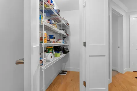 150 Us Route 1 Bypass Portsmouth NH 03801