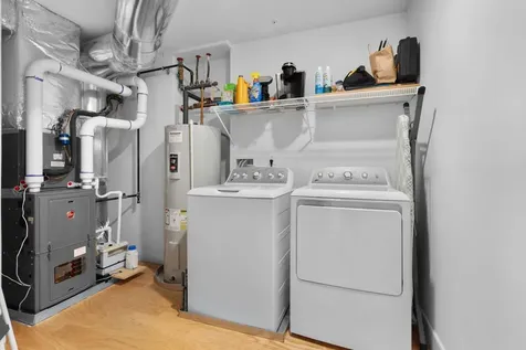 150 Us Route 1 Bypass Portsmouth NH 03801