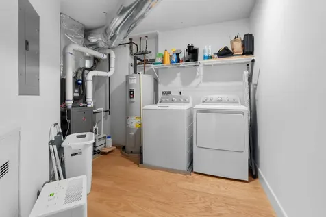 150 Us Route 1 Bypass Portsmouth NH 03801