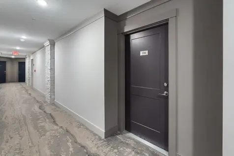 150 Us Route 1 Bypass Portsmouth NH 03801