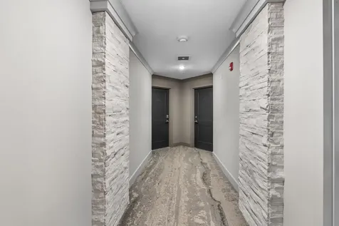 150 Us Route 1 Bypass Portsmouth NH 03801