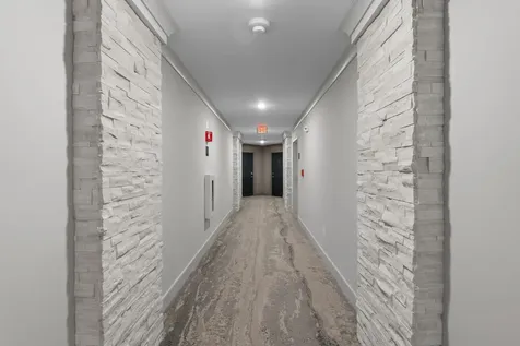 150 Us Route 1 Bypass Portsmouth NH 03801