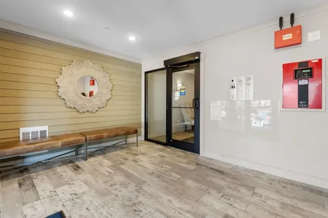 150 Us Route 1 Bypass Portsmouth NH 03801