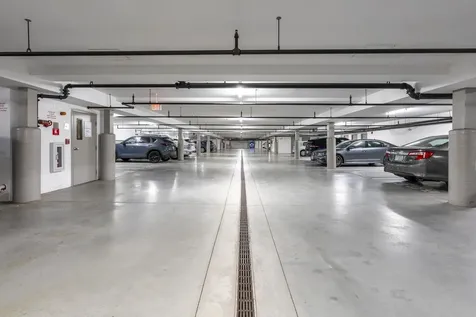 150 Us Route 1 Bypass Portsmouth NH 03801