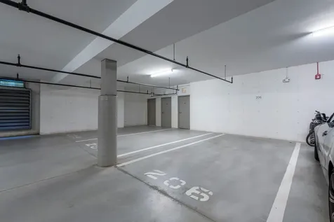 150 Us Route 1 Bypass Portsmouth NH 03801