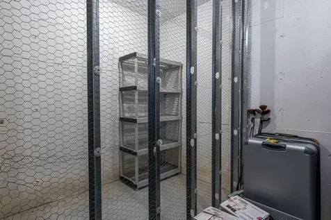 150 Us Route 1 Bypass Portsmouth NH 03801