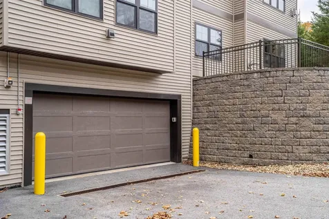 150 Us Route 1 Bypass Portsmouth NH 03801