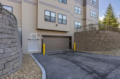 150 Us Route 1 Bypass Portsmouth NH 03801