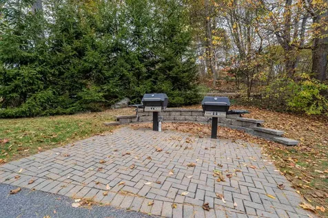 150 Us Route 1 Bypass Portsmouth NH 03801