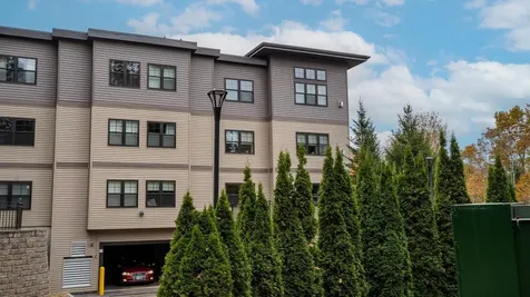 150 Us Route 1 Bypass Portsmouth NH 03801