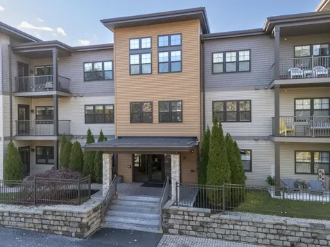 150 Us Route 1 Bypass Portsmouth NH 03801