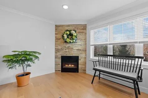 150 Us Route 1 Bypass Portsmouth NH 03801