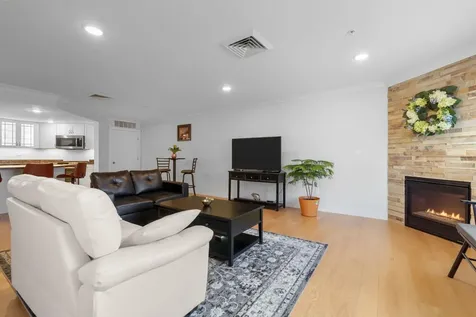 150 Us Route 1 Bypass Portsmouth NH 03801