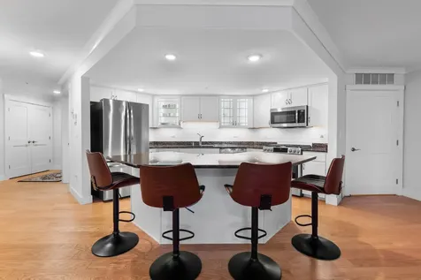 150 Us Route 1 Bypass Portsmouth NH 03801