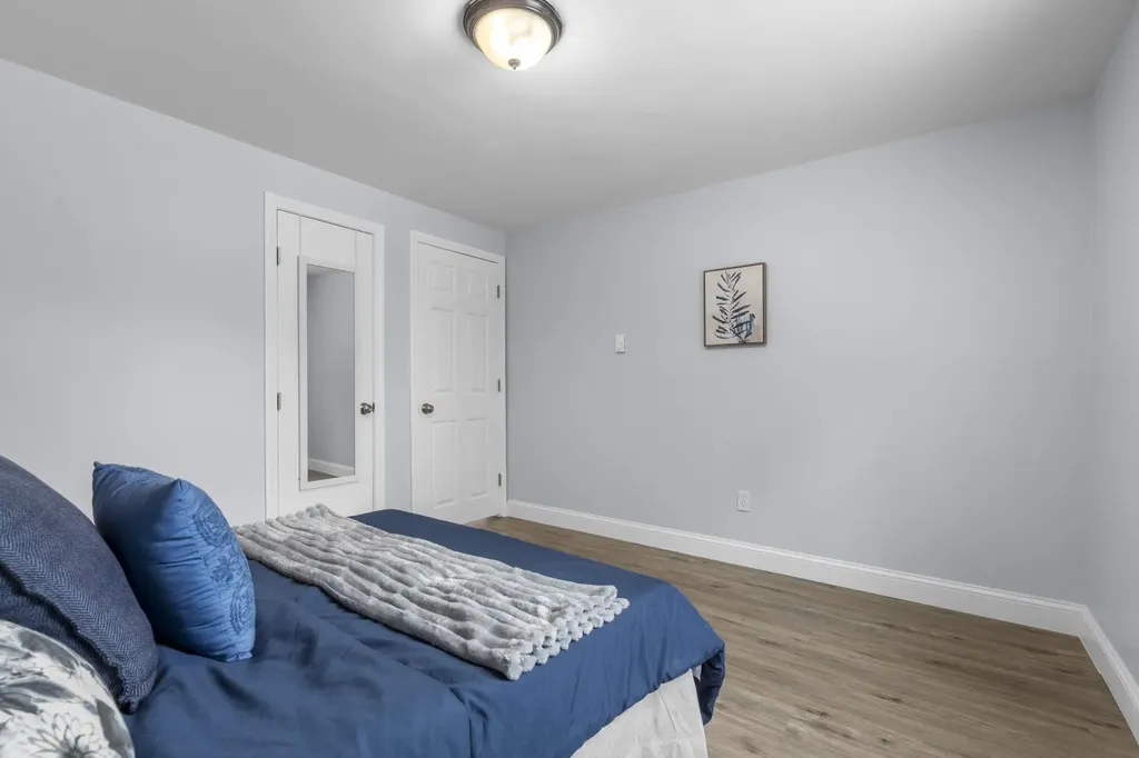 6 Michael Avenue Derry NH 03038