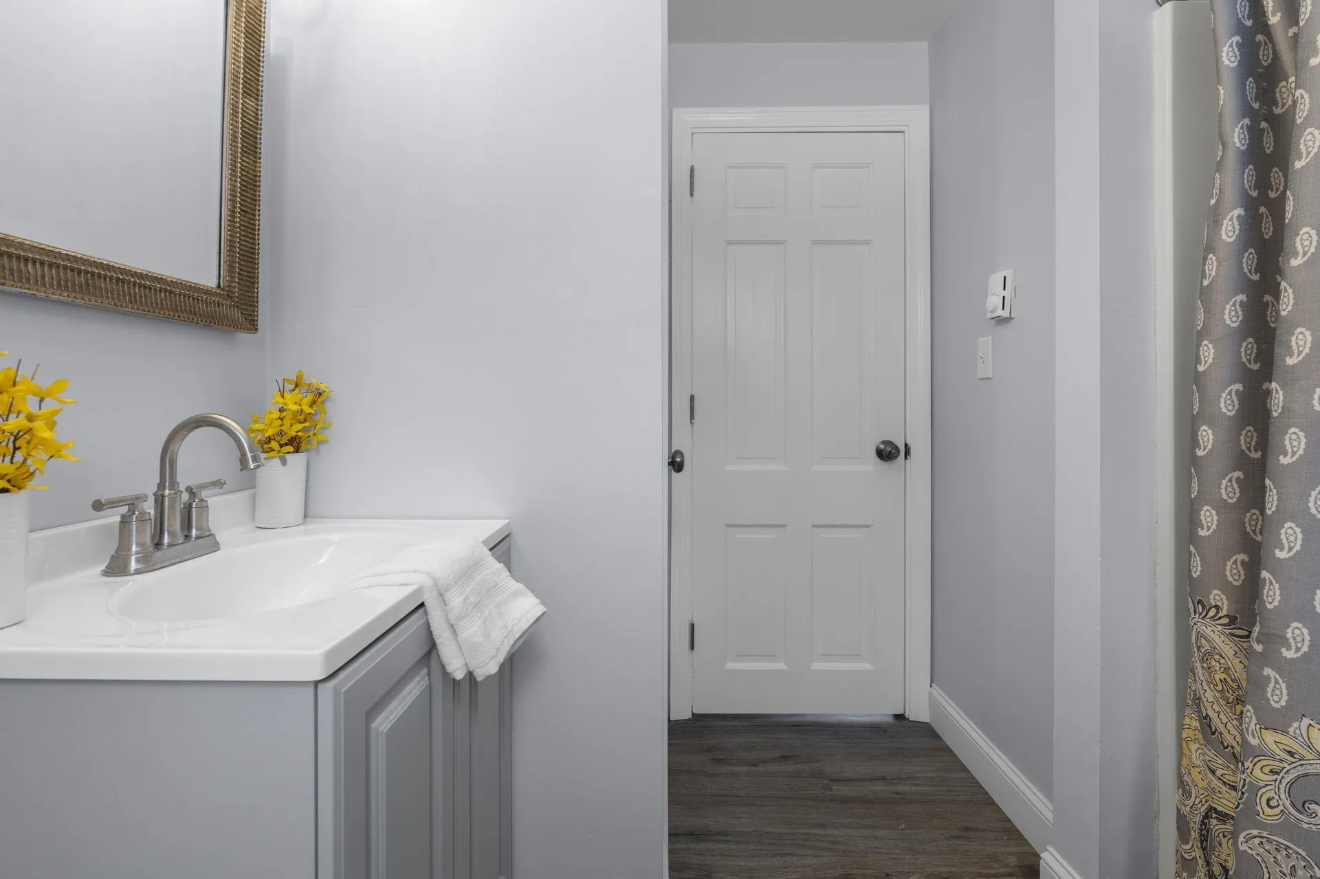 6 Michael Avenue Derry NH 03038