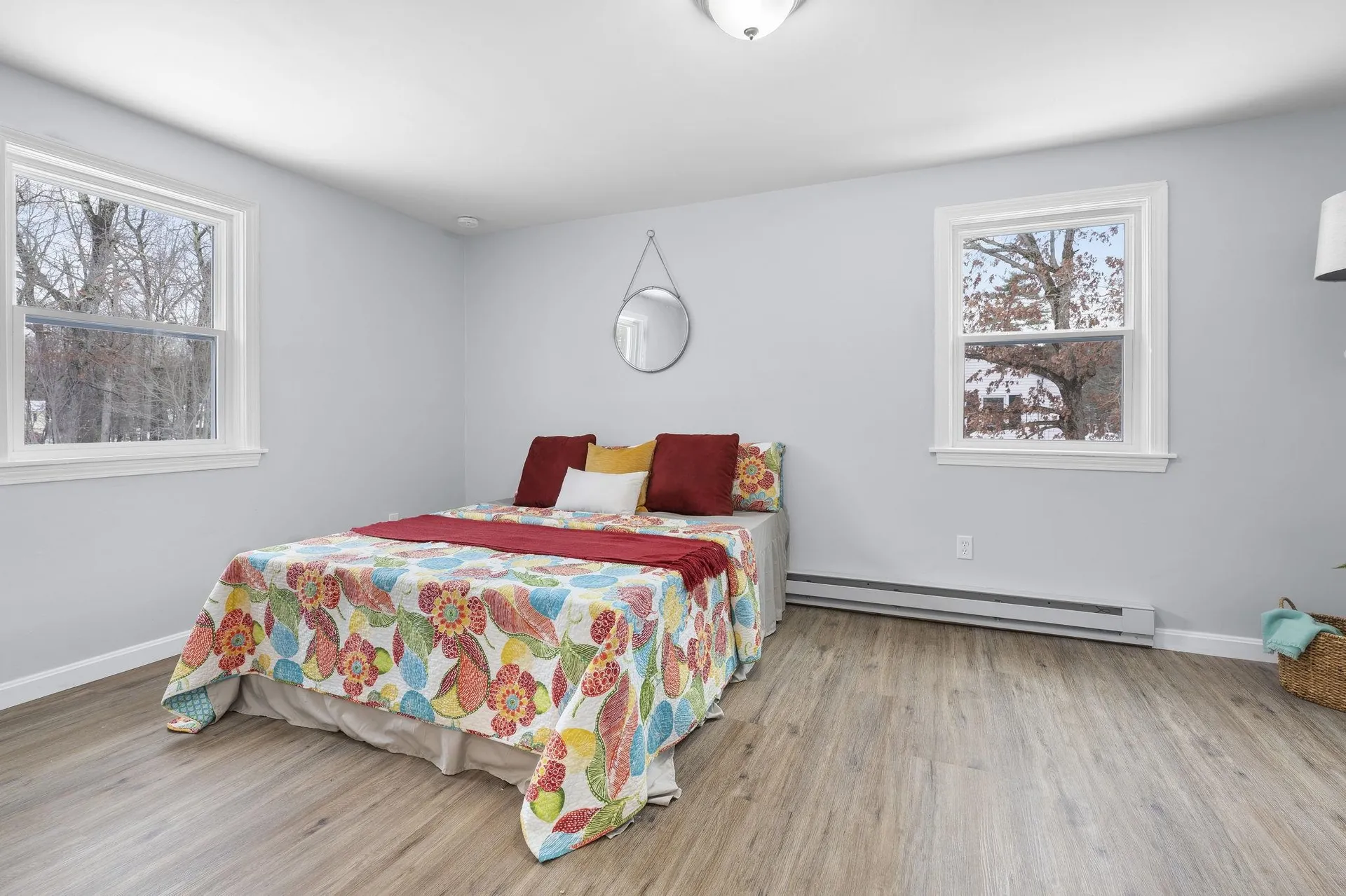 6 Michael Avenue Derry NH 03038