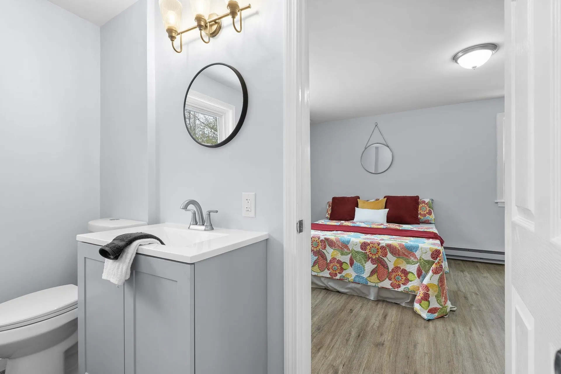 6 Michael Avenue Derry NH 03038