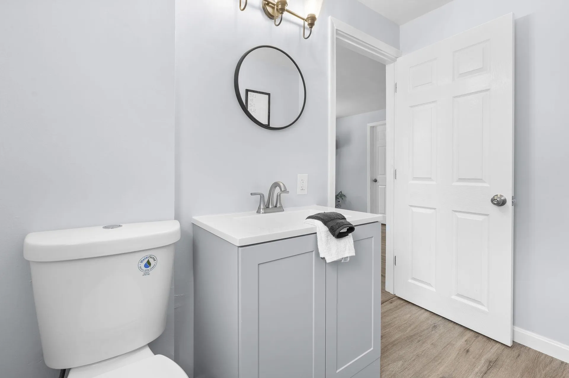 6 Michael Avenue Derry NH 03038