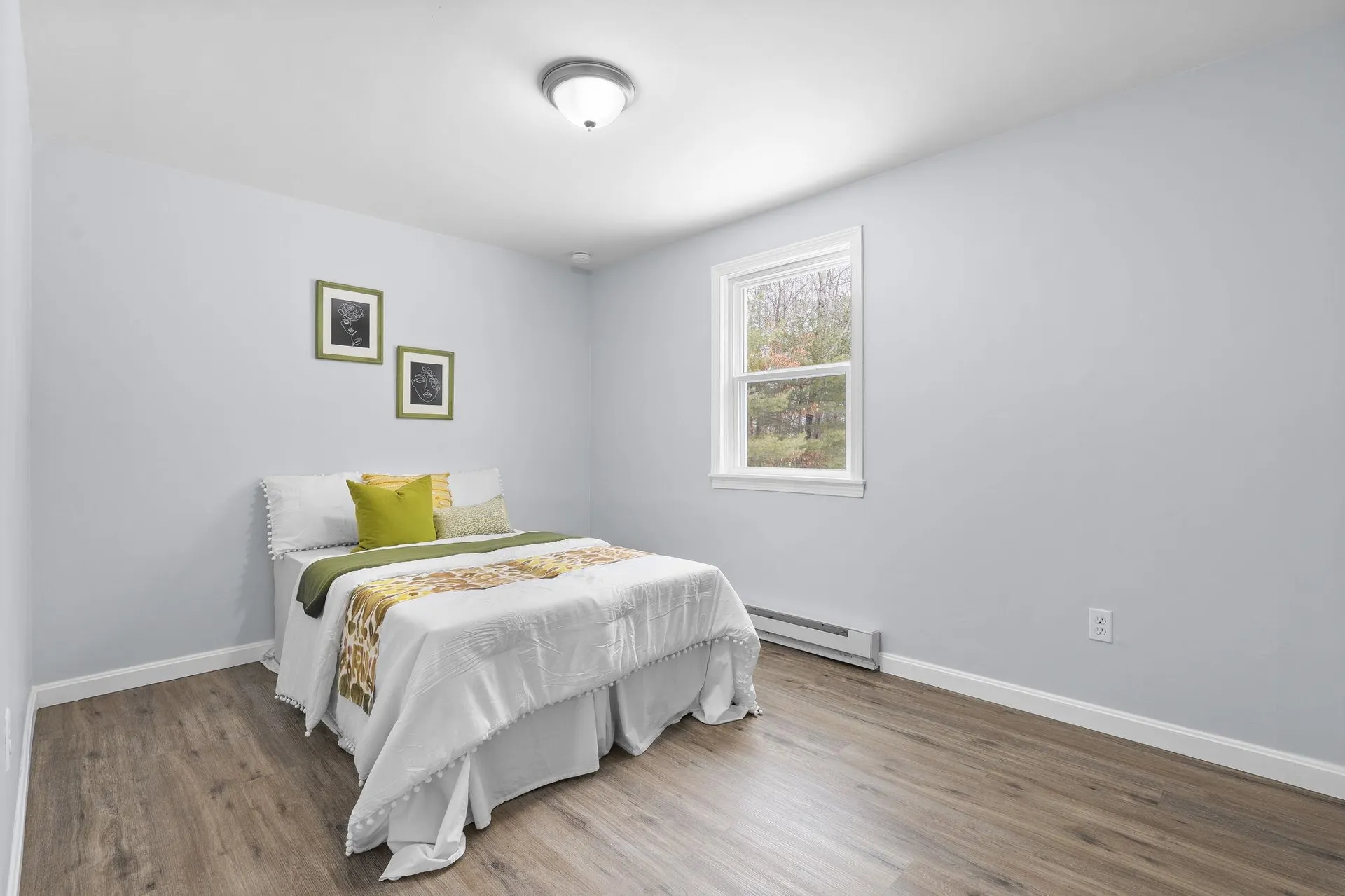 6 Michael Avenue Derry NH 03038