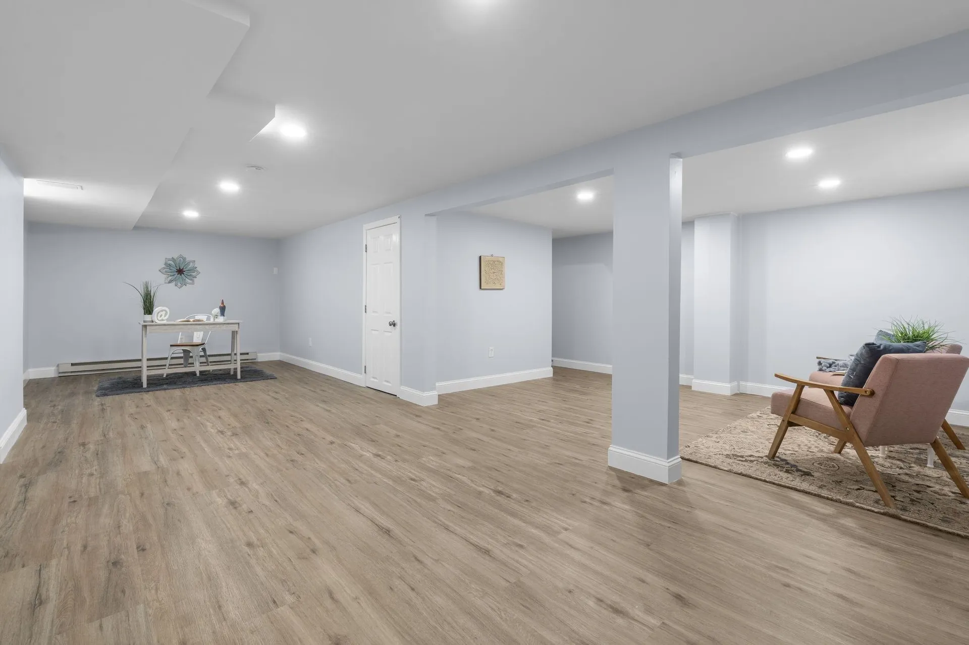 6 Michael Avenue Derry NH 03038