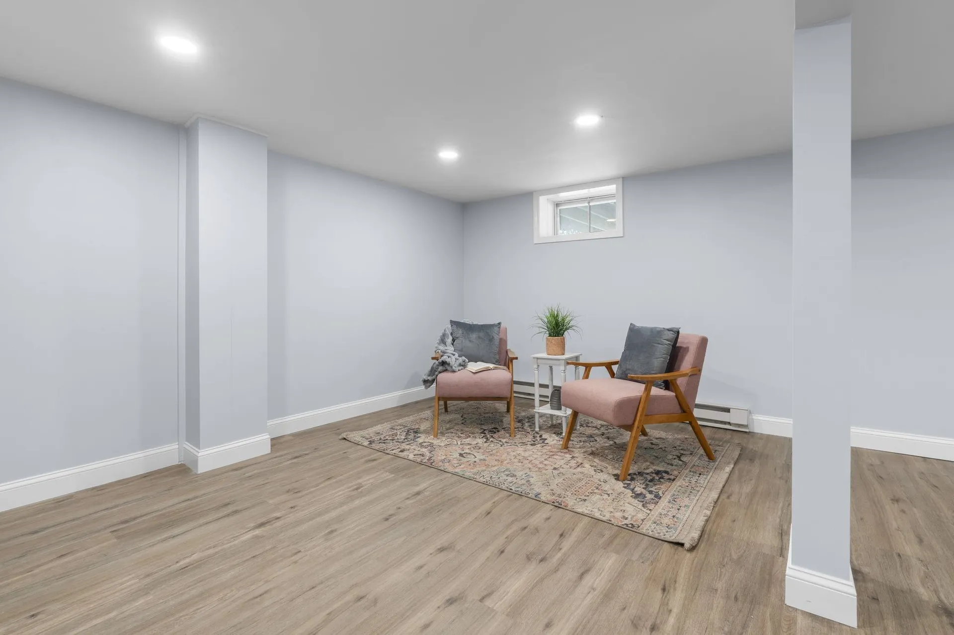 6 Michael Avenue Derry NH 03038