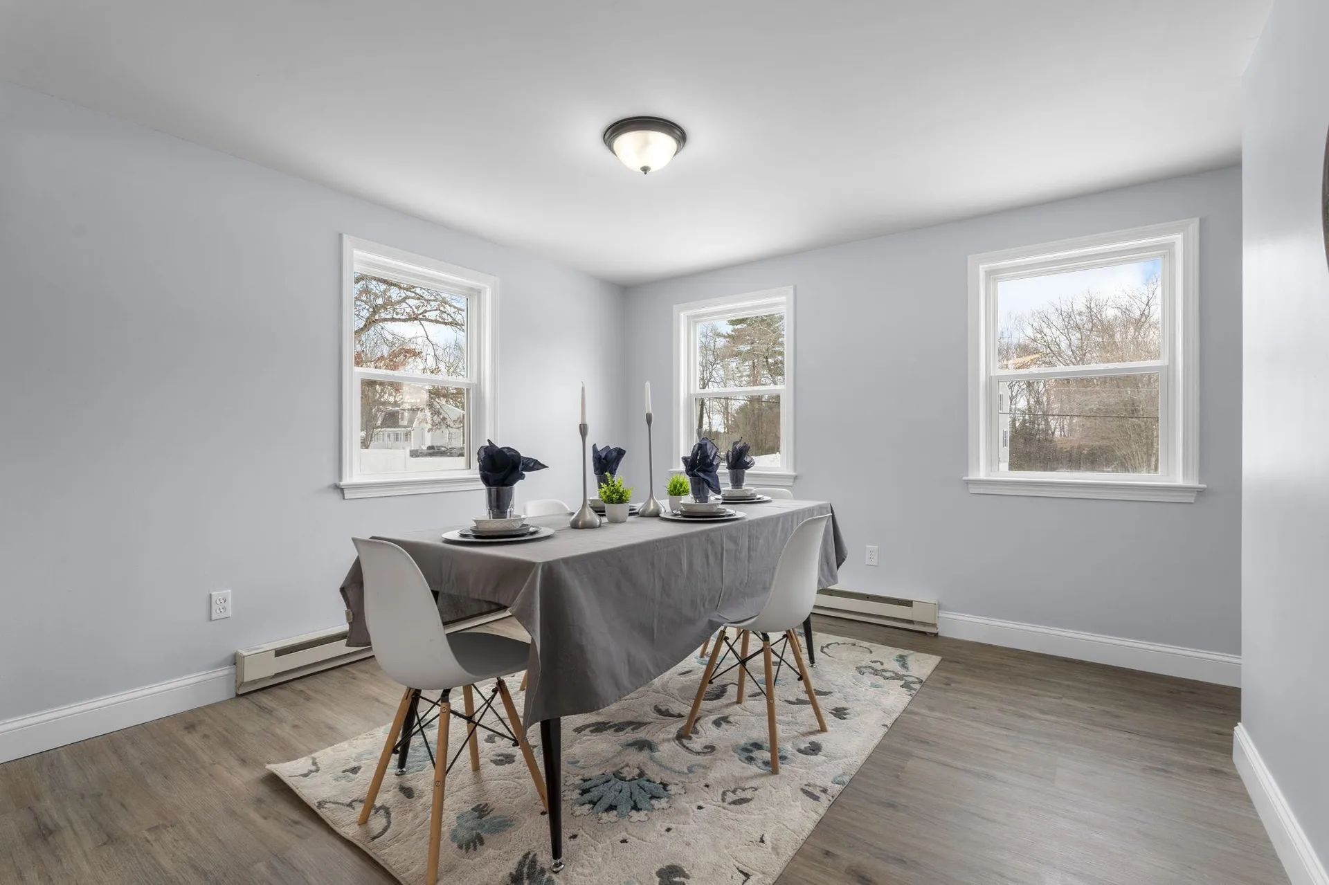 6 Michael Avenue Derry NH 03038