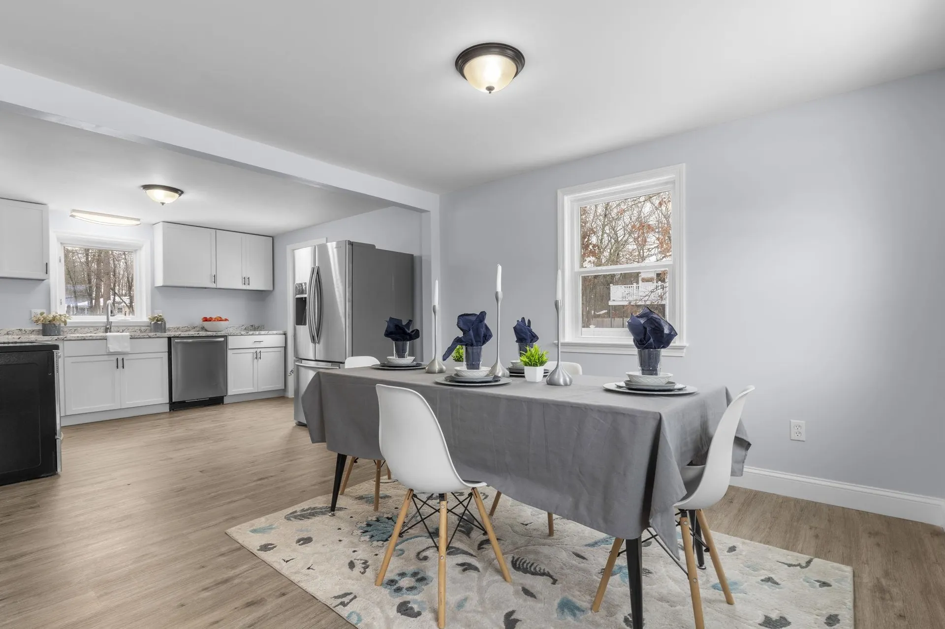 6 Michael Avenue Derry NH 03038