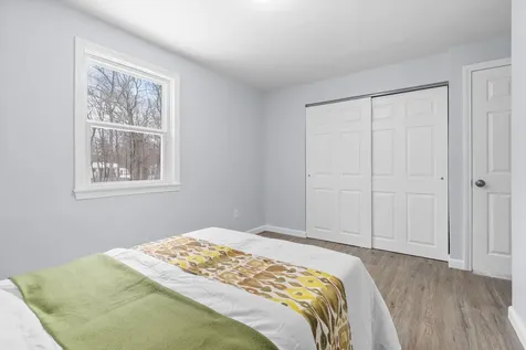 6 Michael Avenue Derry NH 03038