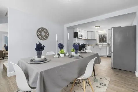 6 Michael Avenue Derry NH 03038