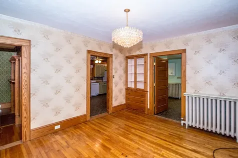 27 West Street Northumberland NH 03582