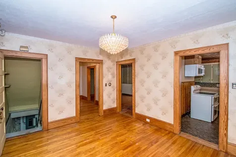 27 West Street Northumberland NH 03582