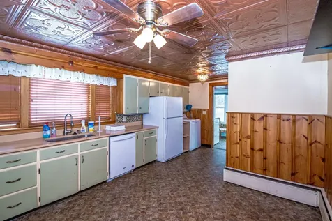 27 West Street Northumberland NH 03582