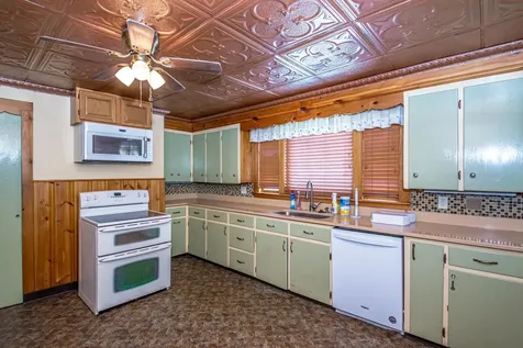 27 West Street Northumberland NH 03582