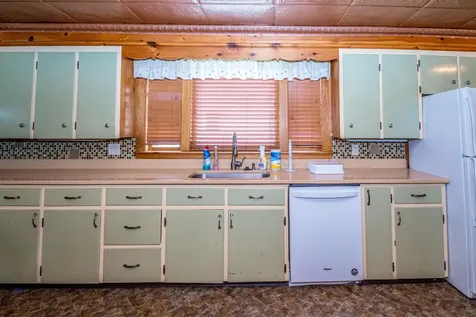 27 West Street Northumberland NH 03582