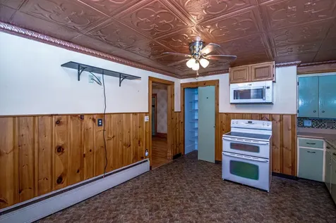 27 West Street Northumberland NH 03582