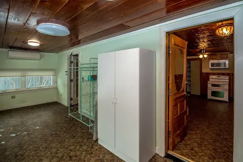 27 West Street Northumberland NH 03582