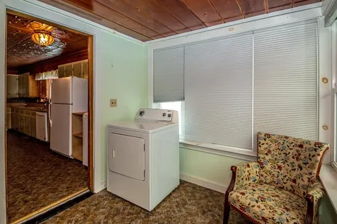 27 West Street Northumberland NH 03582