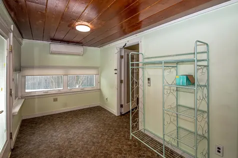 27 West Street Northumberland NH 03582