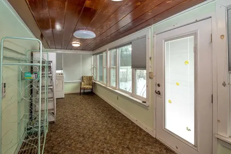 27 West Street Northumberland NH 03582