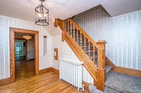 27 West Street Northumberland NH 03582