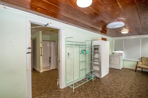 27 West Street Northumberland NH 03582