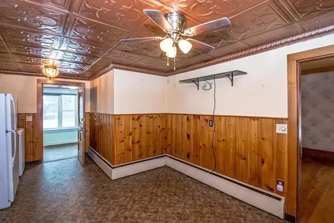 27 West Street Northumberland NH 03582